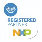 NXP_Partner
